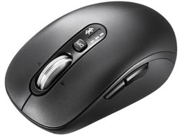 TTvC ÉBluetooth}EX XN[ MA-BBS529BK