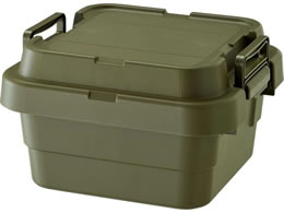 ���X �g�����N�J�[�S LOW �O���[�� GHON152