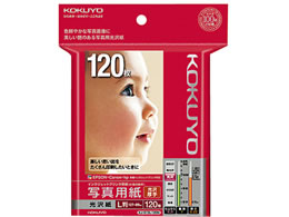 RN IJP ʐ^p  L 120 KJ-G13L-120N