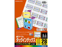 RN CNWFbg ^bNCfbNX 28  KJ-T690NB