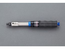 GXR gN` AWX^u 1-5Nm EA723HV-1