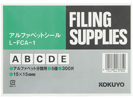 RN At@xbgV[(Ǘ\) A~E5 e60 L-FCA-1