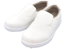 pbNX^C ZC VFtObv  24.5cm