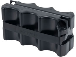 iJoV ACXN[[ubN 2Zbg ubN HPS-ICB01-2PBK