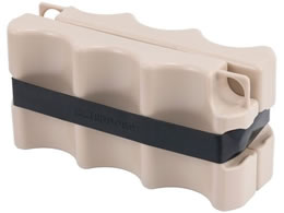 iJoV ACXN[[ubN 2Zbg ^ HPS-ICB01-2PTN