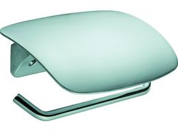 3rd/�g�C���b�g�y�[�p�[�z���_�[
