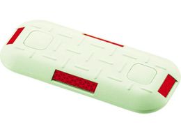 b`F NC}[J[209R 498613