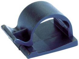 SapiSelco/P[uŒNbv S^Cv