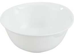 X H&H{[24 zCg GHAH521