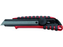 NT Jb^[iCtL^ v~AG lWbN  PMGL-EVO1