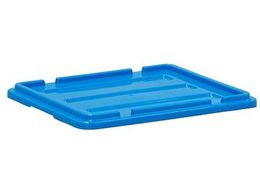 艻H |ei[ PT-14E21E28pW u[ PT-28L