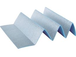 TRUSCO ܂肽݃}bg 95CM 8M TFM-508