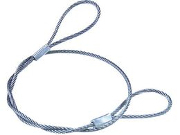 jbT`FC XeXJbgC[ A~JV 0.81~300mm Y-8