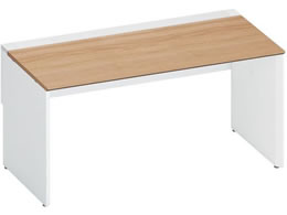 RN WV+{ Œ莮zЖ1500~825 ~fBA zCg