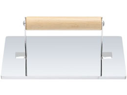 EBM 18-0  p^ (180~135) 0736010