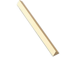 EBM OpXeBbN u #6 5776200