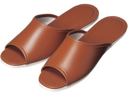 EBM Xbp  OJ S-322L uE(013)