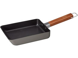 V[r[Wp IHΉ傱ƋʎqĂp AbVO[