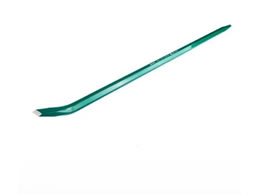 GXR 22x1000mm s`o[ EA683PW-4