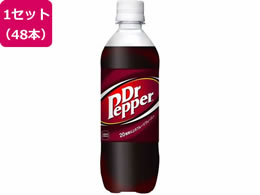 RJER[ hN^[ybp[ 500mL 48{ 34075