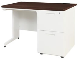 Netforce �i�b�c �Б��� 2�i W1000�~D700 WH�~DBR