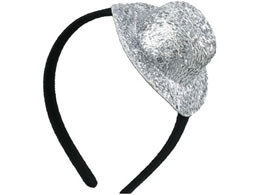 A[ebN LLXqtJ`[V Vo[ 18991