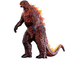 o_C [r[X^[V[Y o[jOSW(2019)