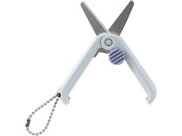 Nc gт͂ ܌J SS121MT