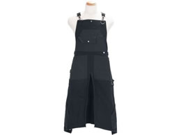 iJoV 5WAY RGvobO L ubN HPS-FWA02BK