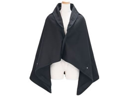 iJoV 3WAY RXg[obO ubN HPS-TWS01BK