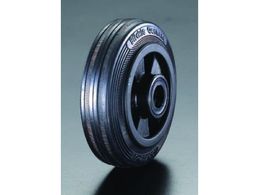 GXR ԗ o[^C PP [[xAO 250~60mm