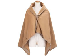 iJoV 3WAY RXg[obO ^ HPS-TWS01TN