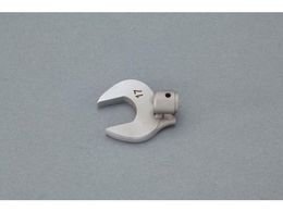 GXR Xpiwbh (EA723HV-1.-2p) 12mm EA723HW-12