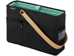 RN oCobO moEbaco up ubN Jn-MB12ND