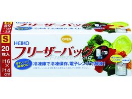 HEIKO �t���[�U�[�o�b�O S 004750001