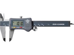 �J�m�� �f�W�^���s�^�m�M�X100mm E-PITA10