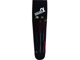 }[x WAIST GEAR(hCo[)bh MDP-61AR