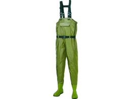 nV MW[125hCbVEG[_[M MW-125-M