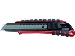 NT Jb^[iCtL^ v~AG I[gbN  PMGL-EVO1R