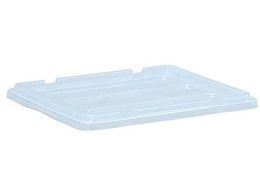 艻H |ei[ PT-14E21E28pW NA[ PT-28L