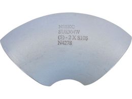 �x���J���@�H/S90S10S�X�e�����X�|���G���{�V���[�g