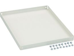 TRUSCO c[SVSpI 350~420 VS-T