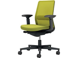 �R�N�� ���l�b�g ���I ���C�g�I���[�u