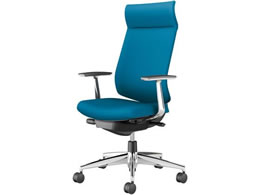 RN EBU[h4 ubNVF A~IA~r^[RCY(U)