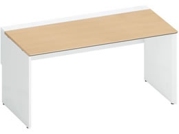 RN WV+{ Œ莮zЖ1500~825 i` zCg