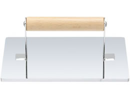 EBM 18-0  p^ (150~100) 0736110