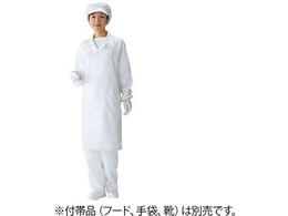 AY o AS240C jpR[gEN[ 4L AS240 1-6361-01-77