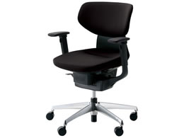 RN CO NbVw IL WLX^[ CRGA3211E6G4B6W