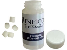 GXR EA705EH-10E-20p tB^[Lbg 20 EA705EH-2