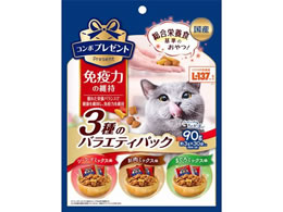 {ybgt[h R{v[g Lbg Ɖu oGeB[ 90g